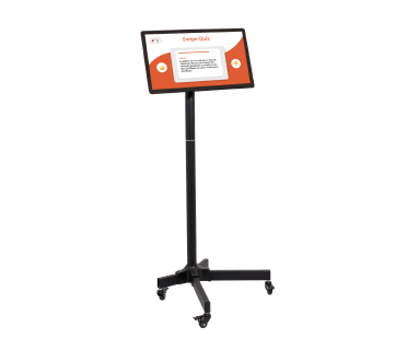 Thumbnail image for Swipe Quiz