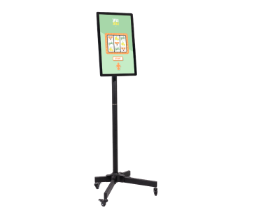 Thumbnail image for Slot machine
